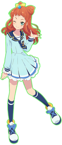 Plik:XdgAKM66I6CaKIgAAAAAElFTkSuQmCC.png