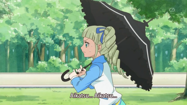 Datei:33-3.png