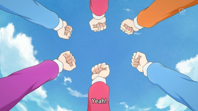 Datei:33-14.png