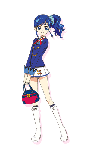 Plik:Img c-1.png