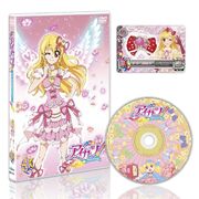 DVD image 1
