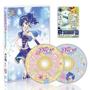 DVD image 2