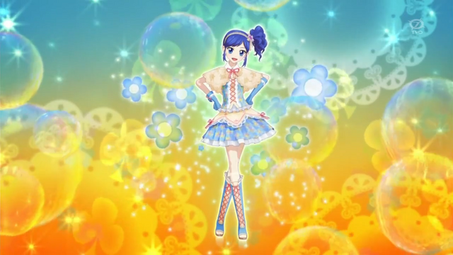 Datei:32-6.png