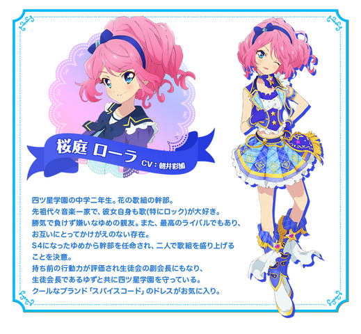 Plik:Chara02 2.png