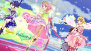 Aikatsu! - 30 20.30