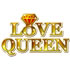 Logo love queen.jpg