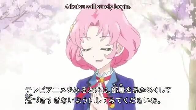 Datei:SAKURA7.jpg