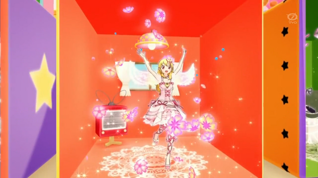 Datei:32-12.png