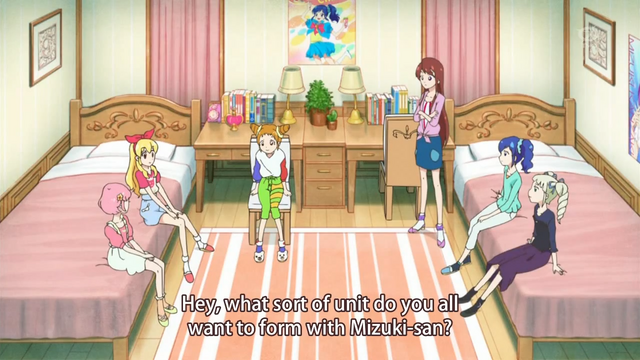 Datei:33-7.png