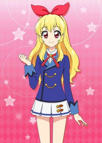 Tập tin:Photokatsu 0005.jpg