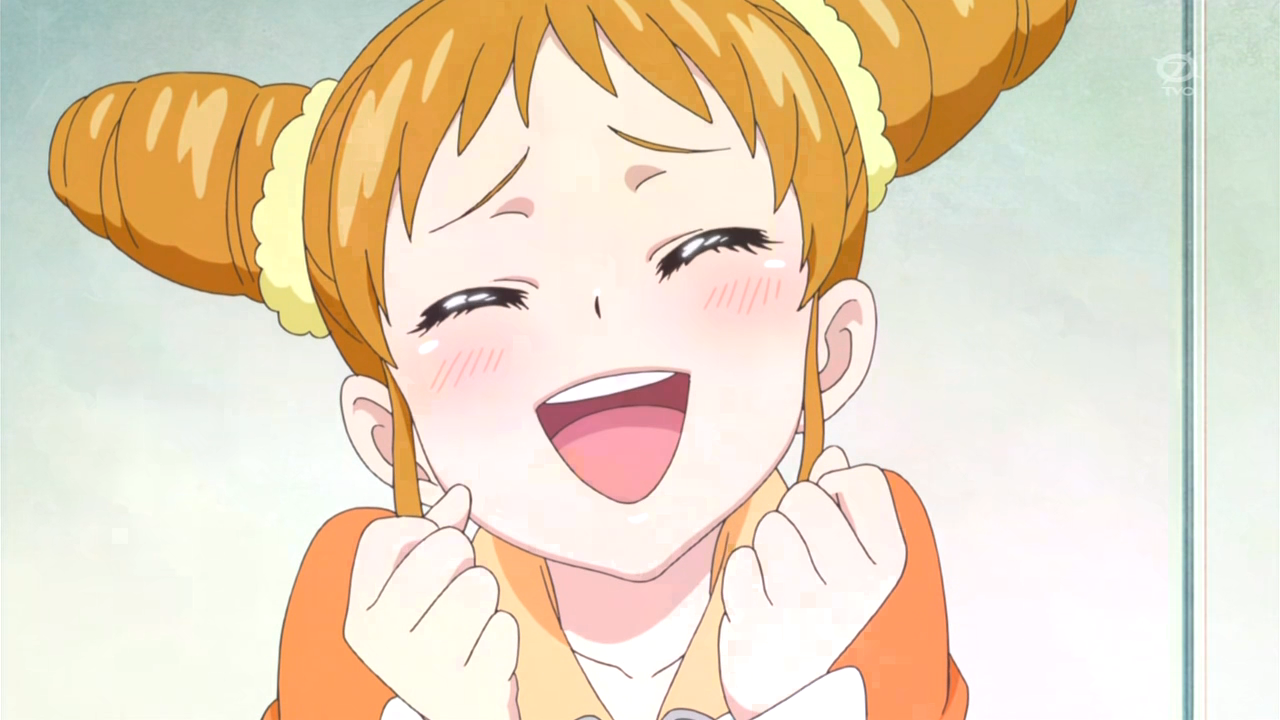 miki mkv anime miki mkv anime