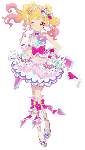 Plik:Pv-yumetrns.png