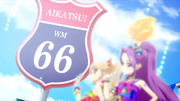 Aikatsu! - 78 21.15