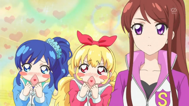 Datei:33-4.png