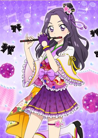 Tập tin:Photokatsu 0264.jpg
