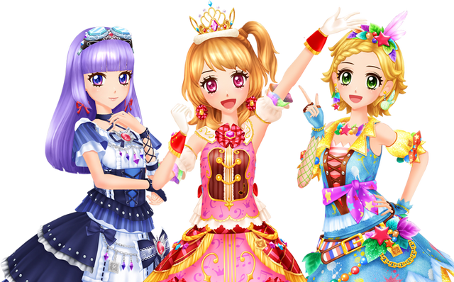 File:3DSmynS01.png
