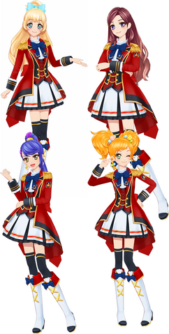 File:Dcd homepage bg S4.png