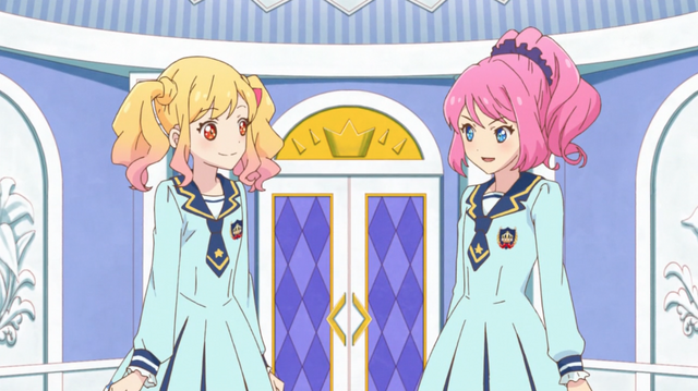File:螢幕快照 2016-04-14 下午10.29.08.png