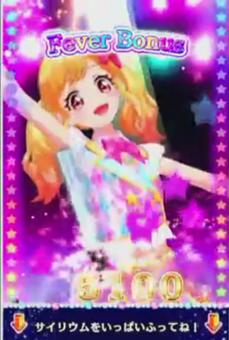 File:Screenshot 2016-03-10 at 5.42.20 PM.png