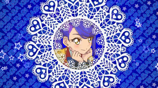 File:Tsubasa emotion 2.jpg