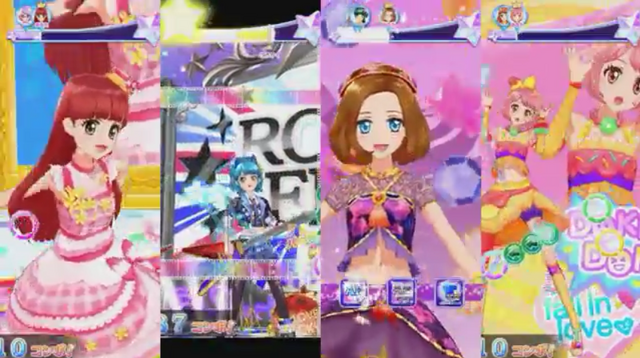 File:Screenshot 2016-03-31 at 7.56.18 PM.png