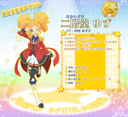 File:Yuzu Character Profile 1.png