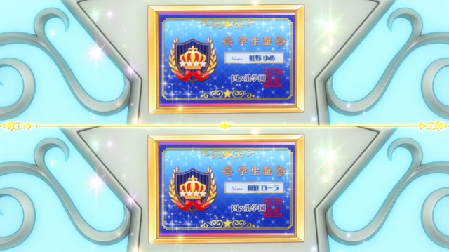 File:螢幕快照 2016-04-14 下午10.29.56.png
