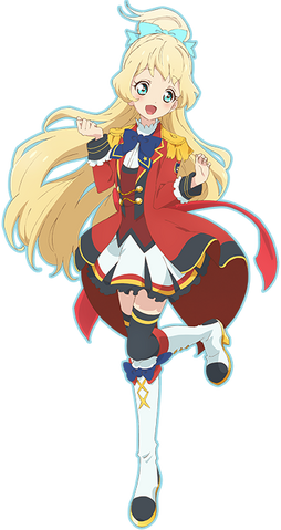 File:Chara hime.png