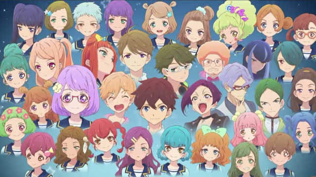 File:StarsProjectNews07.png