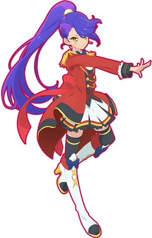 File:Chara tsubasa.png