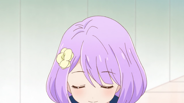 File:螢幕快照 2016-04-14 下午09.07.40.png
