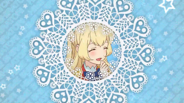 File:Hime emotion 2.jpg