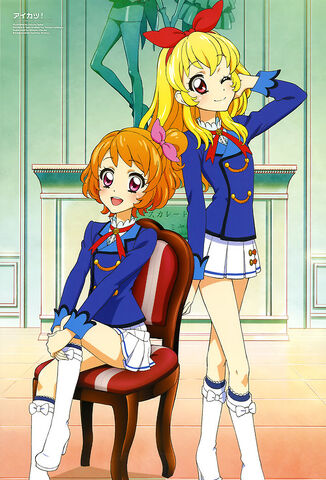 File:Akari&Ichigo.jpg