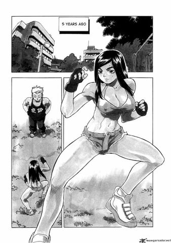 File:Akemi training2.jpg