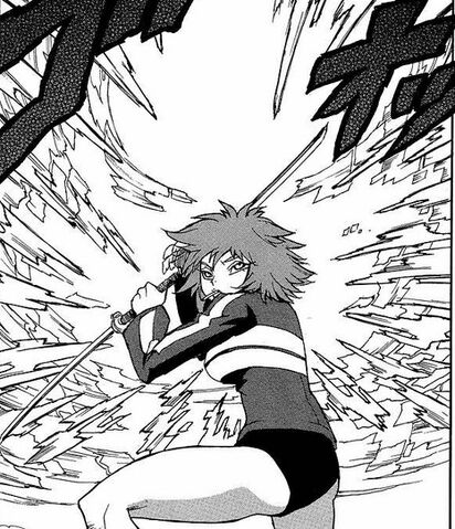 File:Ten hands of lightning.jpg