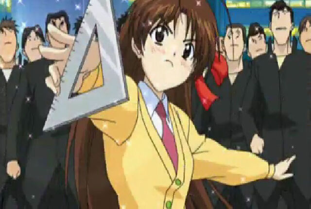File:AnimeMai5.jpg
