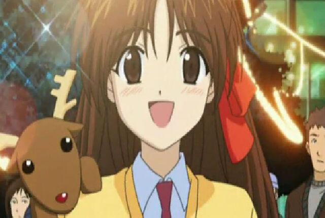 File:AnimeMai2.jpg
