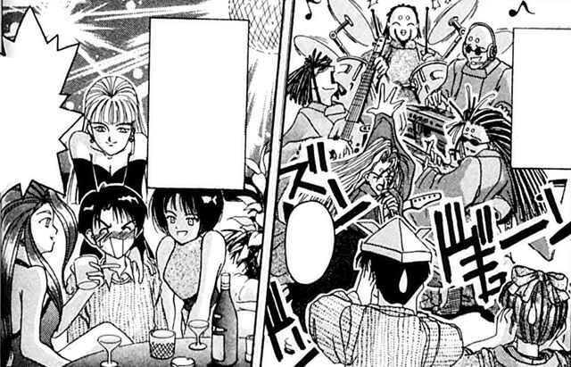File:Hinamatsuri6.jpg