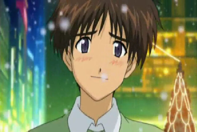 File:AnimeSanta6.jpg