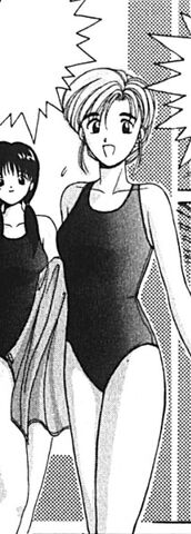 File:Swimsuit2.jpg