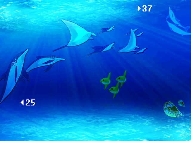 File:Wiki-background.png