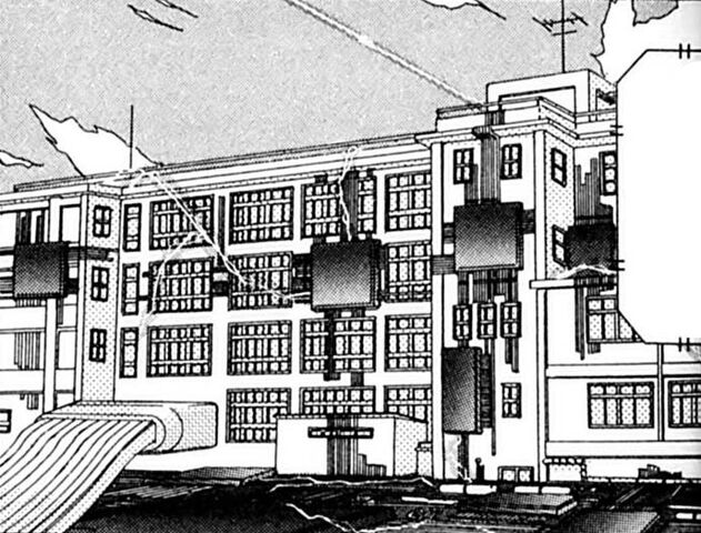 File:HighSchool4.jpg