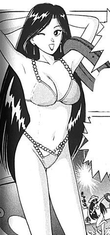 File:Swimsuit4.jpg