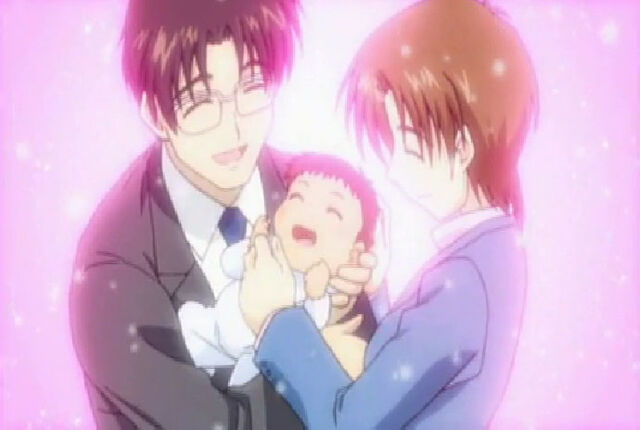File:AnimeParents1.jpg