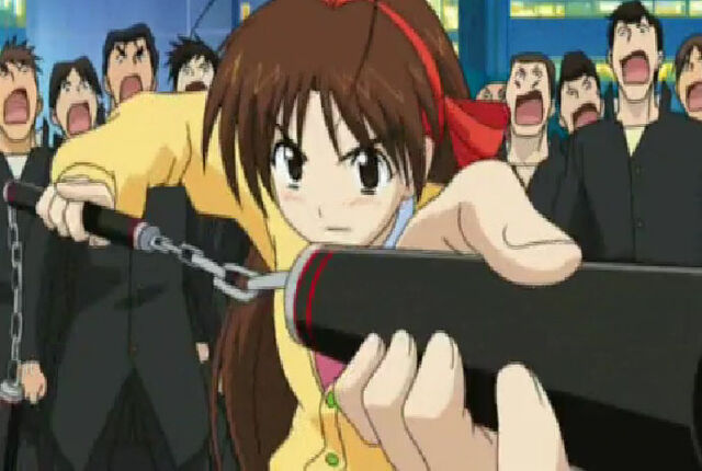 File:AnimeChucks1.jpg