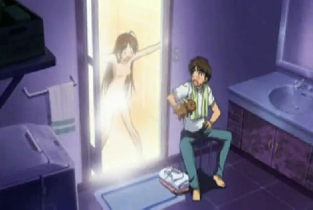 File:AnimeSantaResidence2.jpg