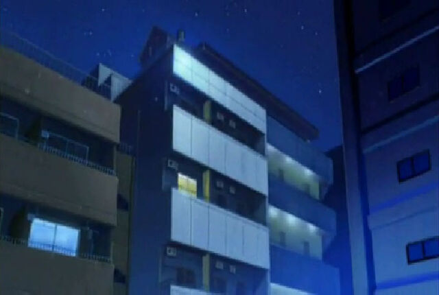 File:AnimeSantaResidence6.jpg