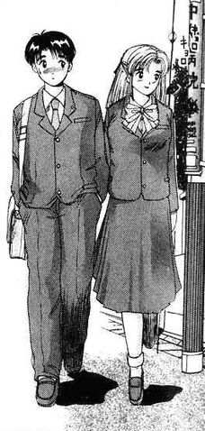 File:HitoshiSaati1.jpg