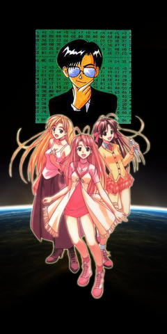 File:AkamatsuverseFanart.png