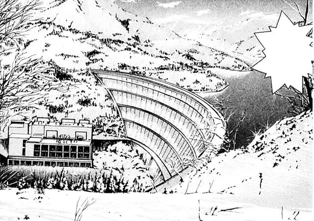 File:Aomori6.jpg